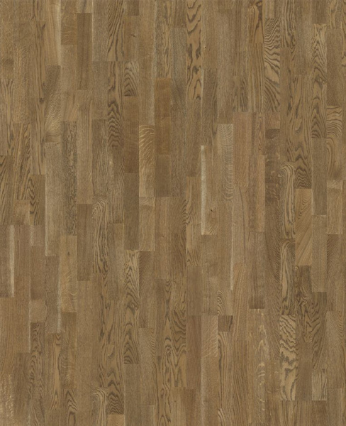 Паркетная доска UPOFLOOR FORTE OAK MOCCA 3S